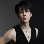 NHÀ CÁI UY TÍN 66 Anh tú